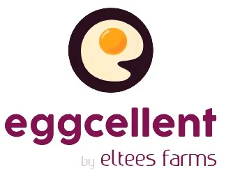 Eltees Farms Limited