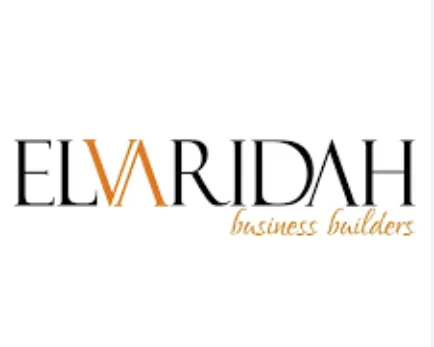 Elvaridah