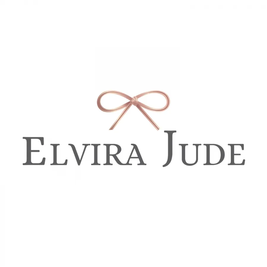 Elvira Jude