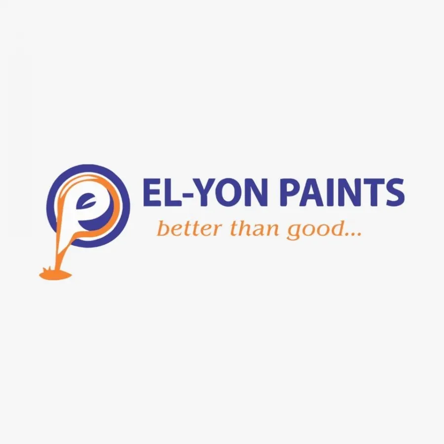 Elyon Paints