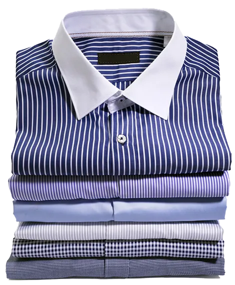 Embassy Dry Cleaning And Laundry Services Limited
