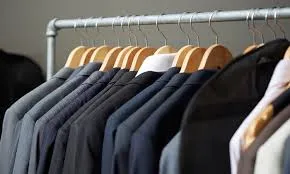 Embassy Dry Cleaning And Laundry Services Limited
