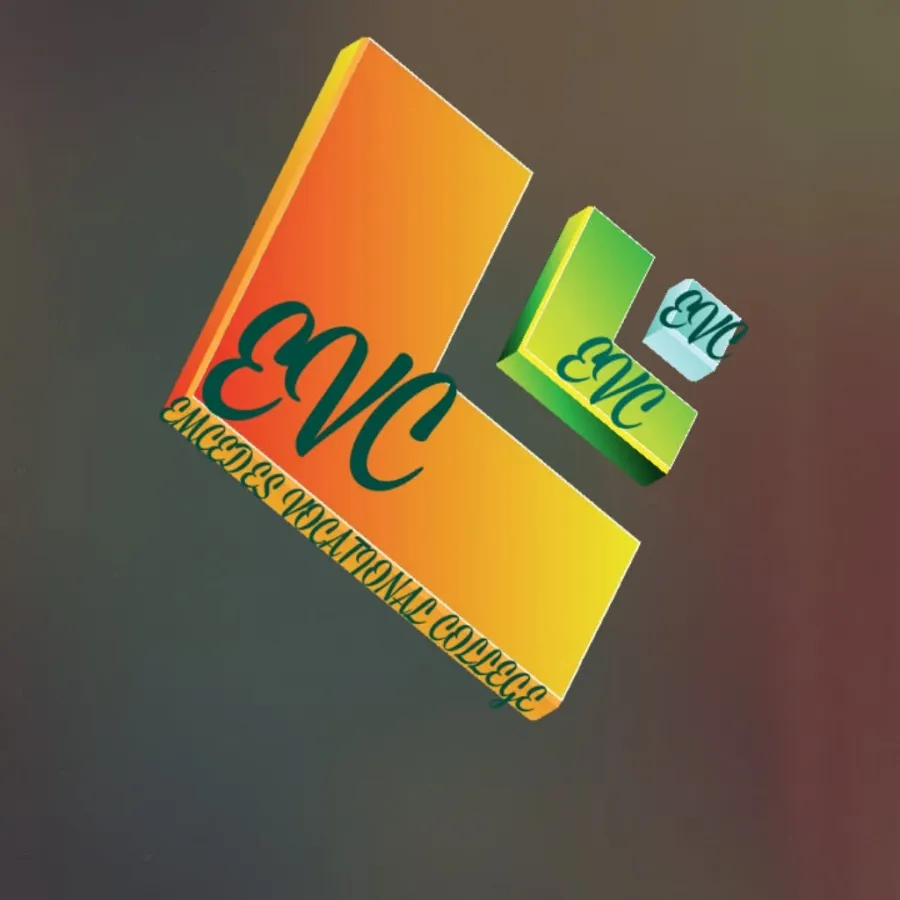 Emcedes Vocational College