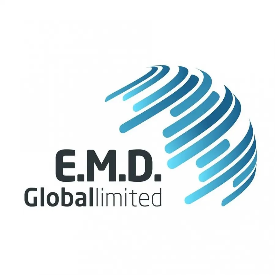 EMD Global