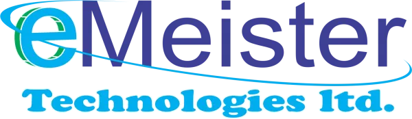 eMeister Technologies