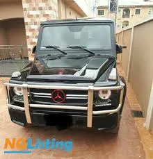 Emeko Motors