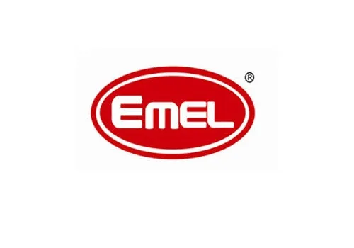 Emel Supermarket Solutions