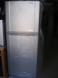 Ememos Electronics Nigeria Limited
