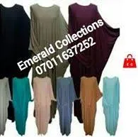 Emerald Collections