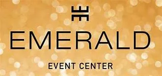 Emerald Event Center