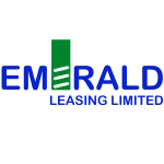 Emerald Leasing Limited (Lagos)