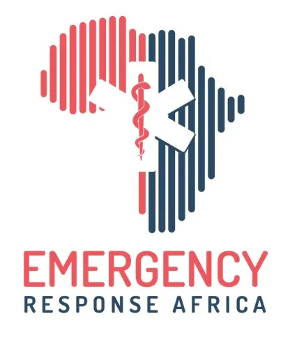 Emergency Response Africa