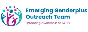 Emerging Genderplus Outreach Team (EGOT)