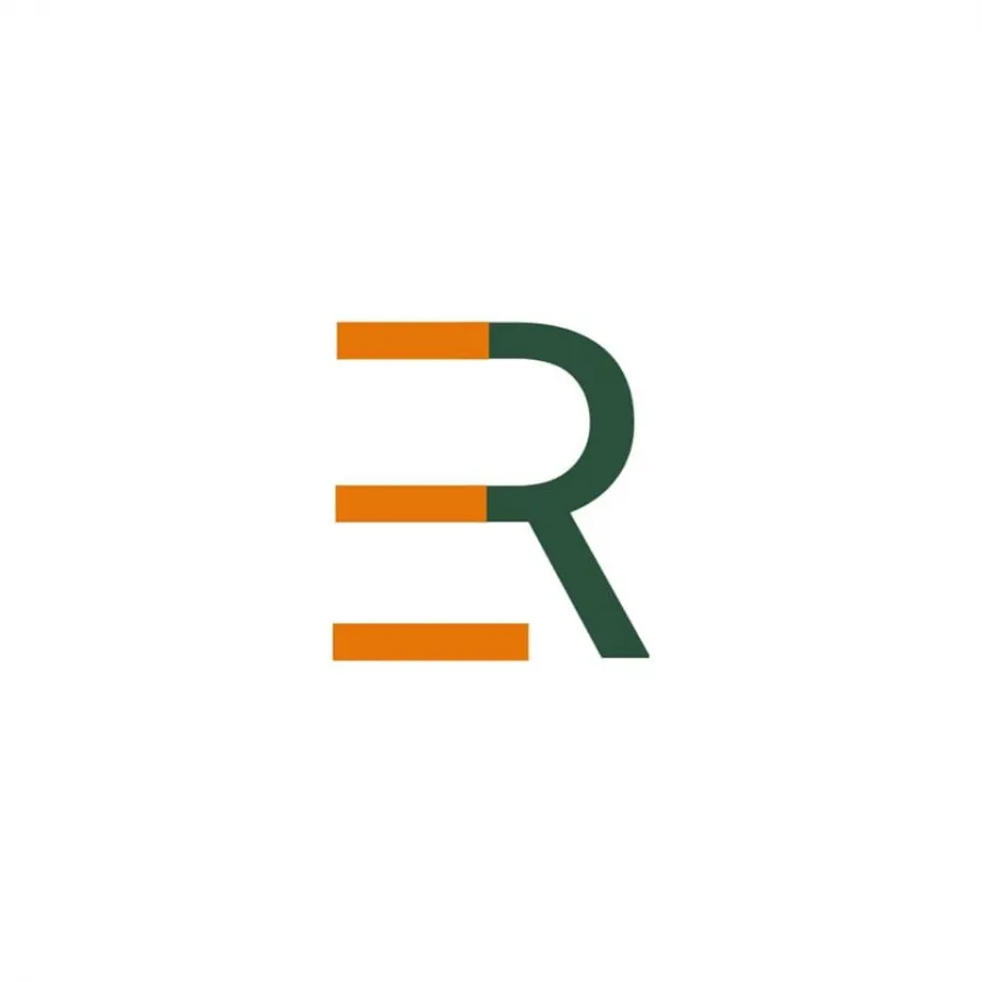 EMGE Resources Ltd.