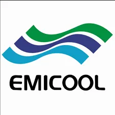 Emicool
