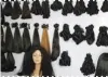 Emile Hair Salon