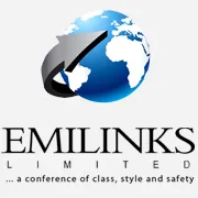 Emilinks Ltd