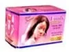 Emily Millionaire Cosmetics Industrial Limited
