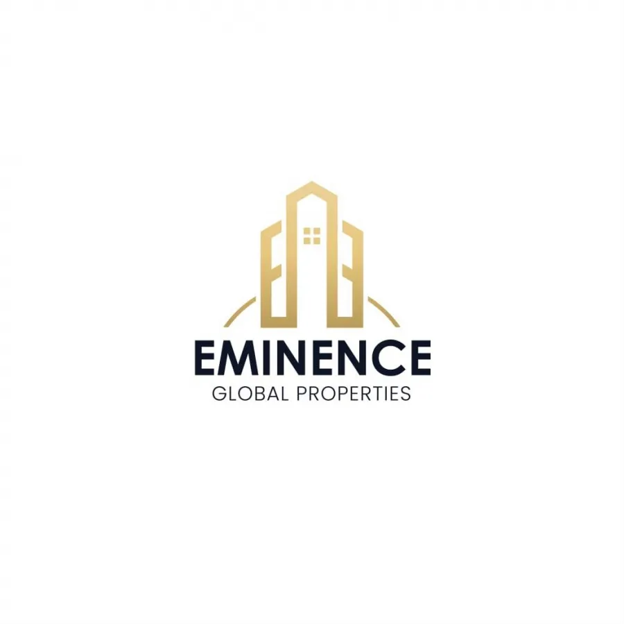 Eminence Global Properties