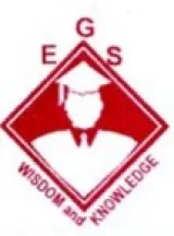 Eminent Comprehensive College