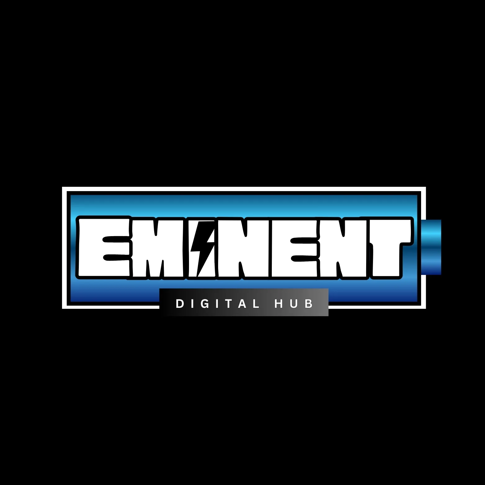 Eminent Digital Hub