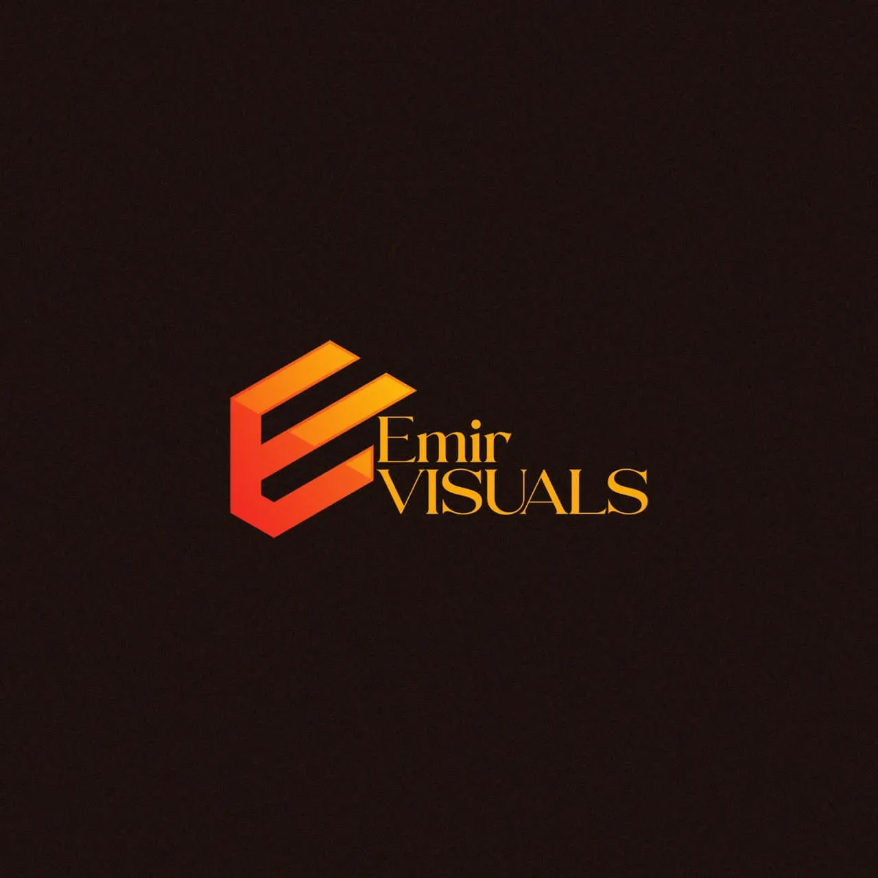 Emir Visuals