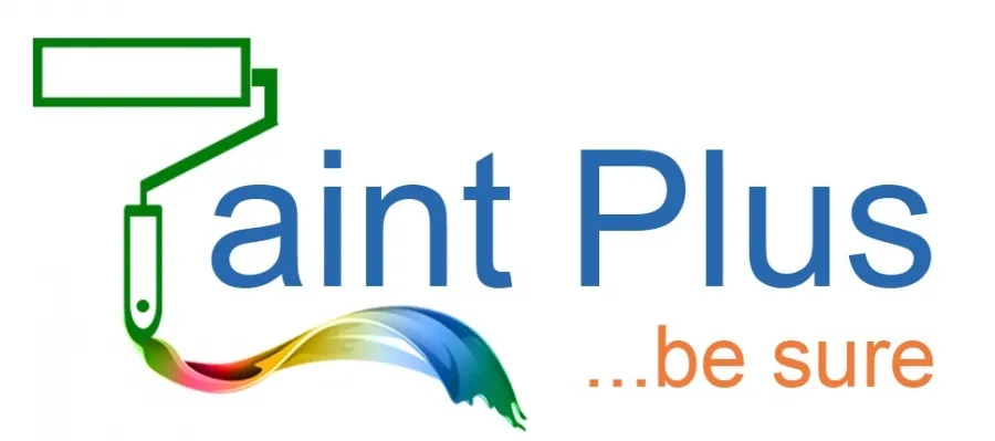 Paint Plus