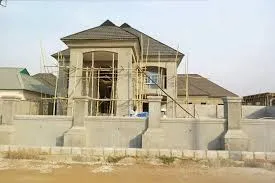 Emmanuel Property Ltd