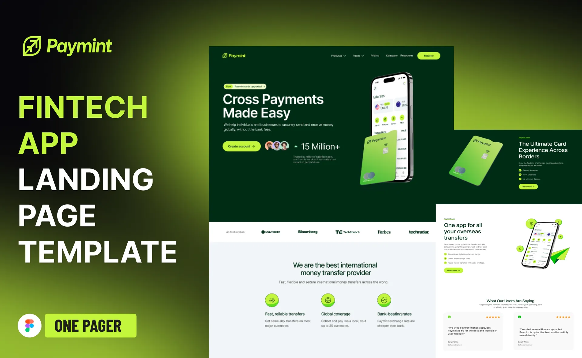 Emmanuel Web Services