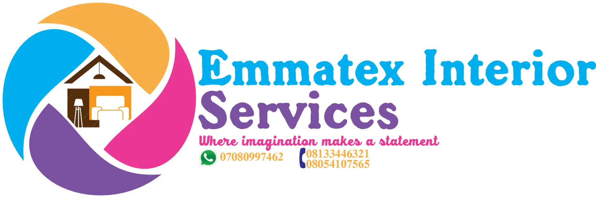 Emmatex Unique Interior Services
