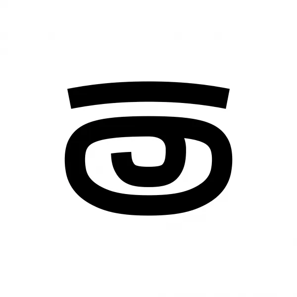 Eaxum logo