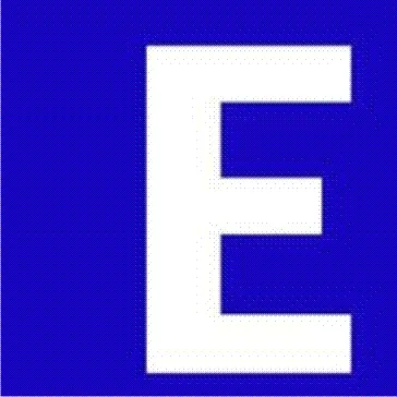 Emmolyineblog logo