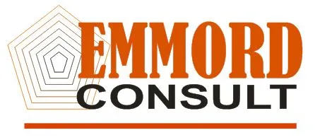 Emmord Consult