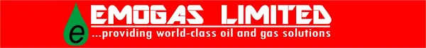 Emogas Limited