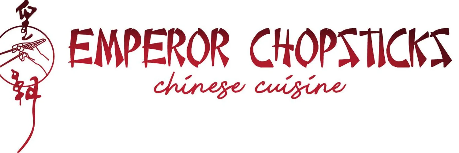Emperor Chop-Sticks