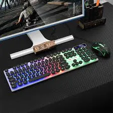 Emperorkay Computer Tech