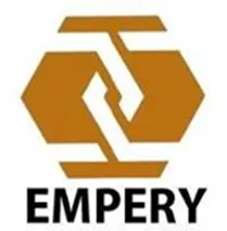 Empery Executive Services Limited