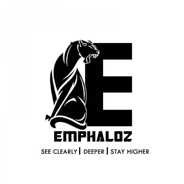 Emphaloz Digital logo