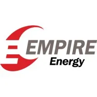 Empire Energy Limited