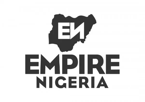 Empire Group Ltd