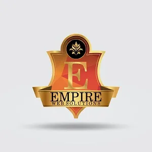Empire Technologies logo