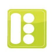 Emplug logo
