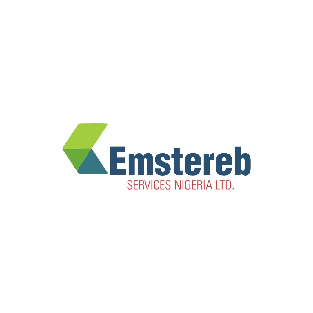 Emstereb Services Nig Ltd