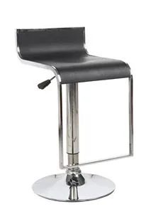 Emtab Interiors Limited