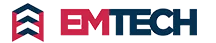 Emtech limited - (Federal Capital Territory)