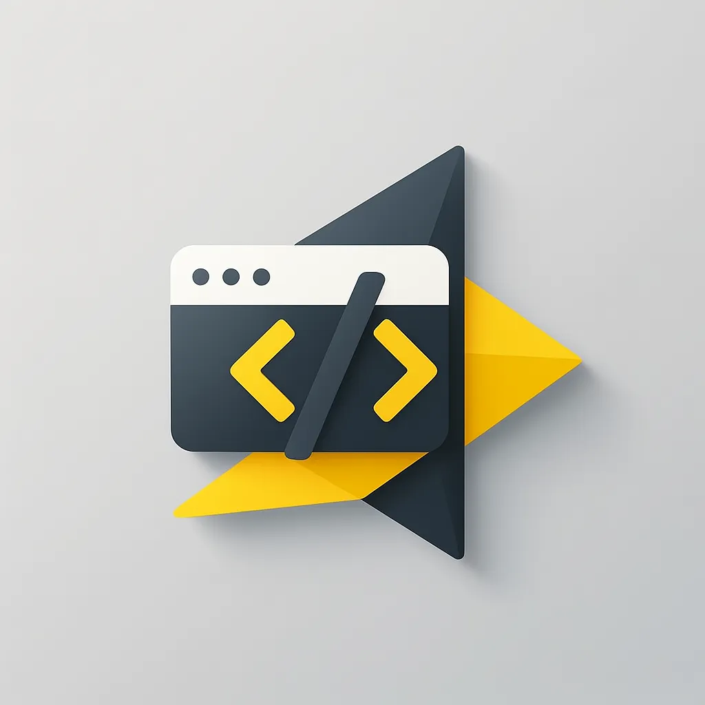 EmTech Website design and development services