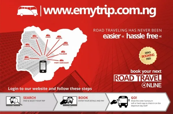 eMytrip.com.ng