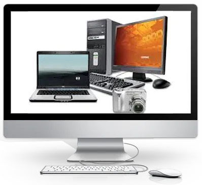 Emyu Computer Consultancy