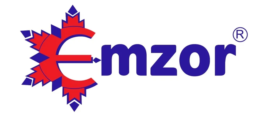 Emzor Pharmaceuticals Ltd