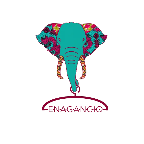 Enagancio Limited